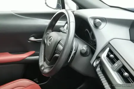 catalog-car-10