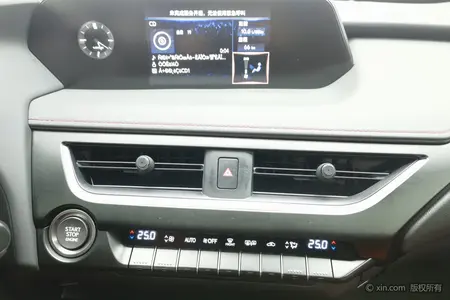 catalog-car-12