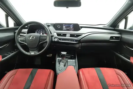 catalog-car-13