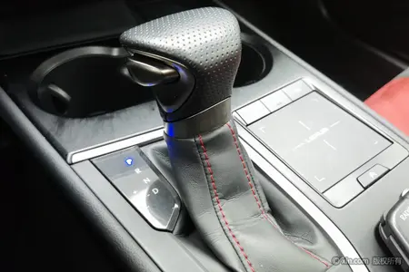 catalog-car-15