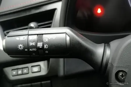 catalog-car-16