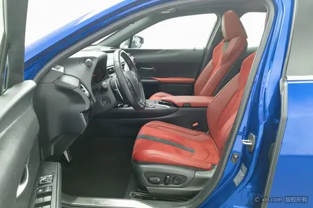 catalog-car-17