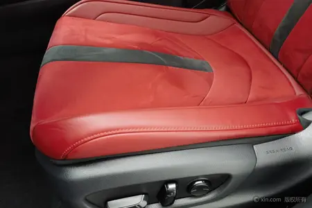 catalog-car-18