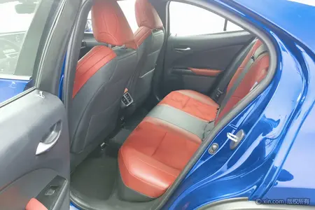 catalog-car-19