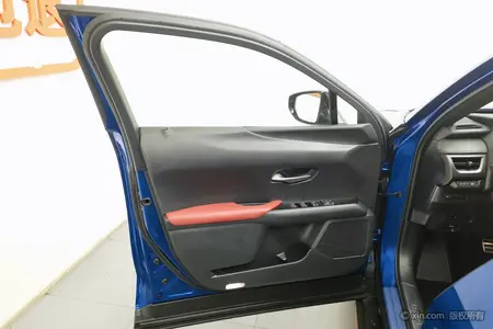 catalog-car-21