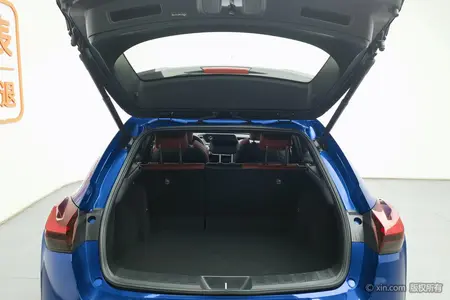 catalog-car-23