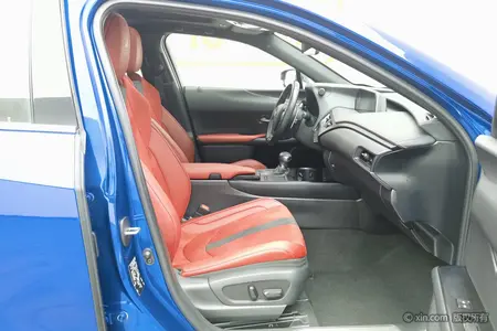 catalog-car-24