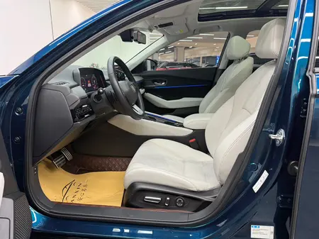 catalog-car-8