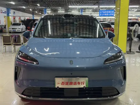 catalog-car-2