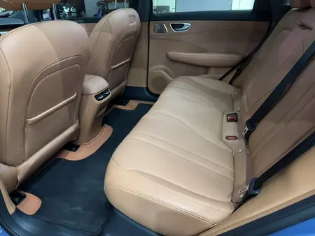 catalog-car-12