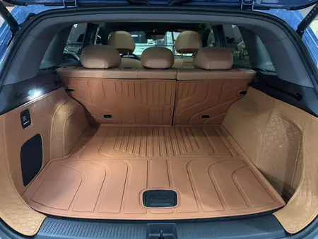 catalog-car-14