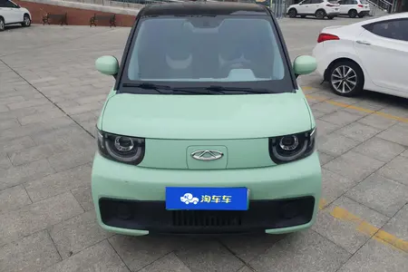 catalog-car-2