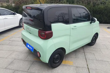 catalog-car-3