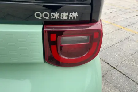 catalog-car-5
