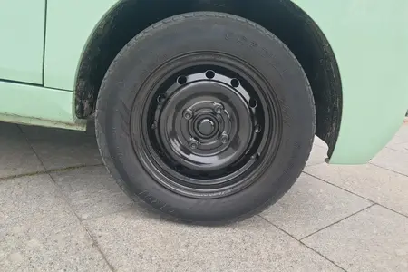 catalog-car-7