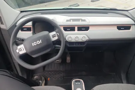 catalog-car-13