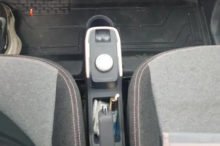catalog-car-14
