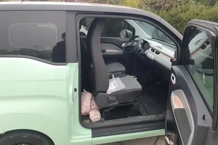 catalog-car-16