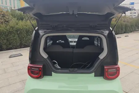 catalog-car-17