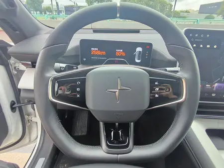 catalog-car-11