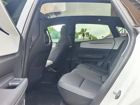 catalog-car-14