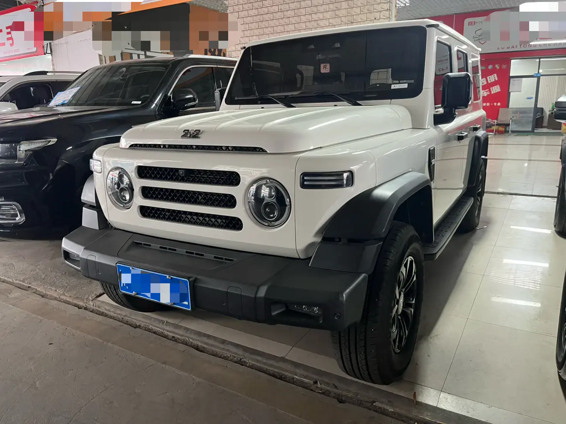 212 T01