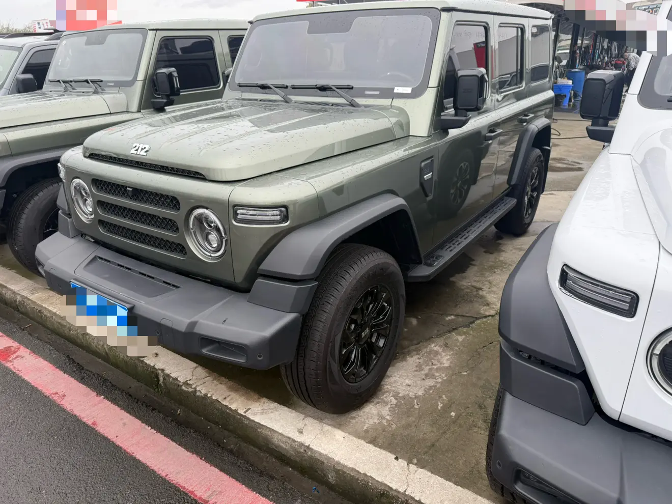 212 T01