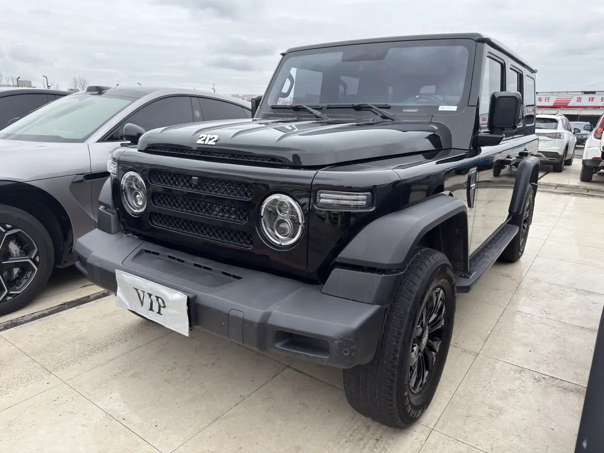 212 T01