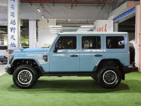 catalog-car-3
