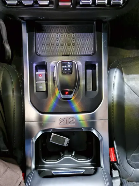 catalog-car-9