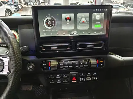 catalog-car-10