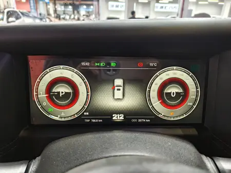 catalog-car-11