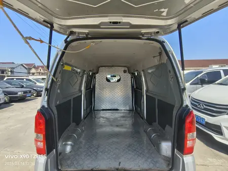 catalog-car-9