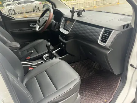 catalog-car-9
