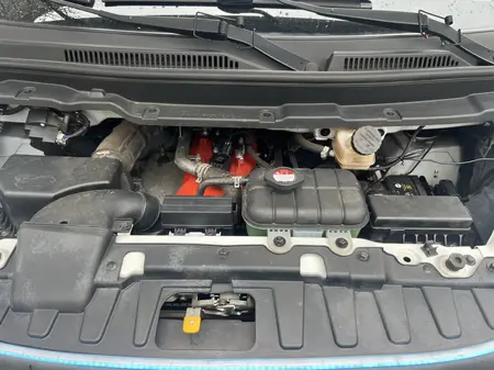 catalog-car-11