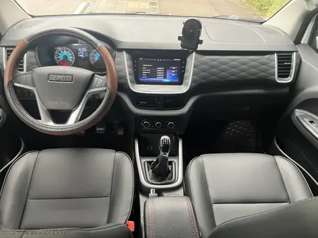 catalog-car-14