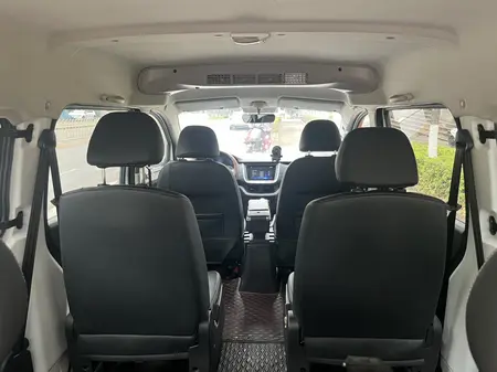 catalog-car-16