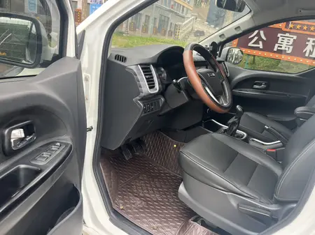 catalog-car-17