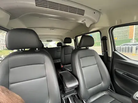 catalog-car-18
