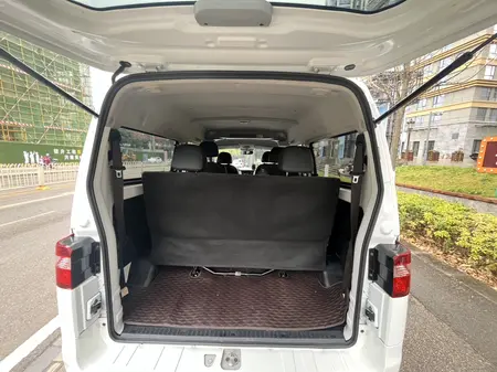 catalog-car-19