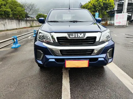 catalog-car-2
