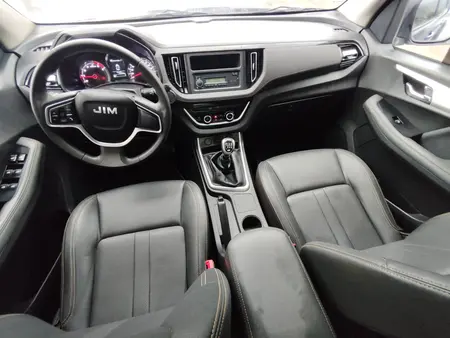 catalog-car-7