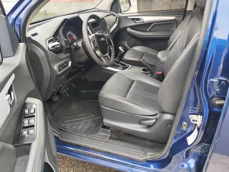 catalog-car-8