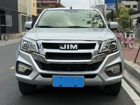 catalog-car-2