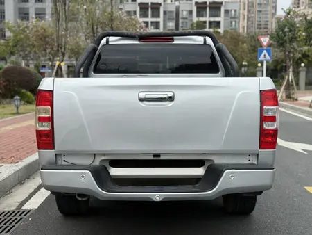 catalog-car-4