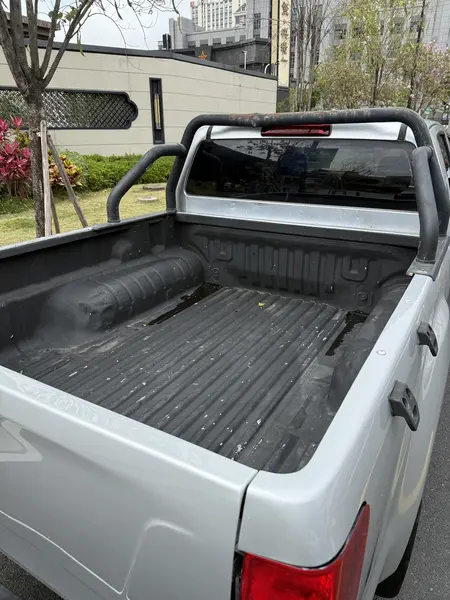 catalog-car-6