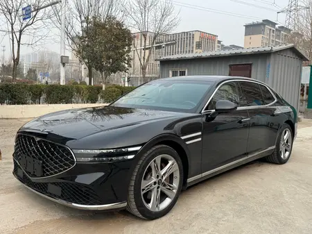 catalog-car-1