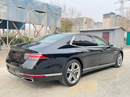 catalog-car-5