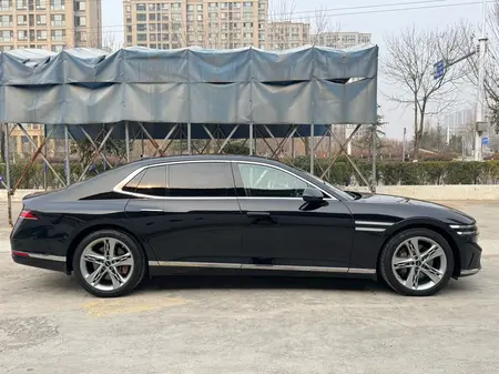 catalog-car-6