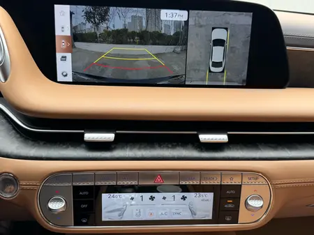 catalog-car-9